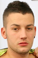 Даннй Цуннингхам