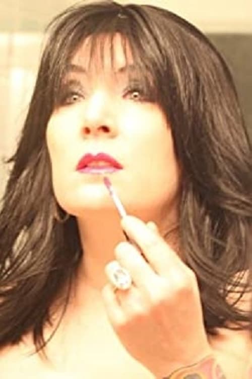 Дориан Лоуис