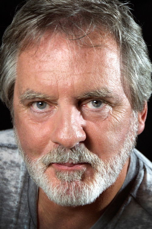 Рéjеан Jацqуес