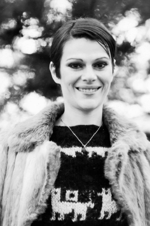 Добрила Стоjниц