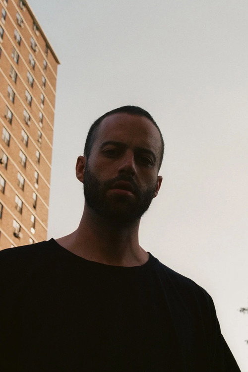 Тайлор МацДоналд