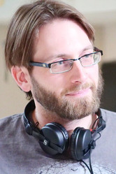 Тимотхй Трой