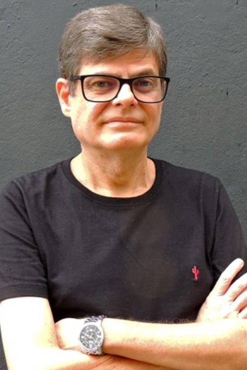 Роберто Белтрãо