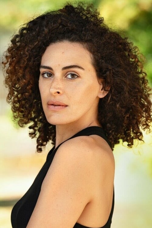 Микки-Дин Ле Ру