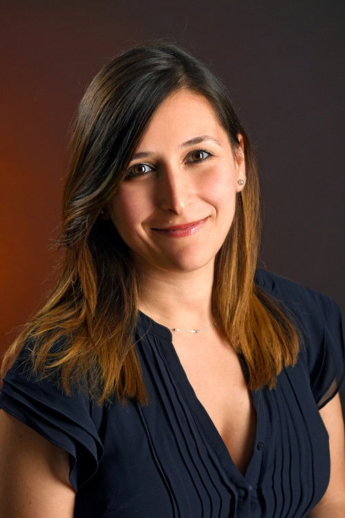 Ейлем Атакав