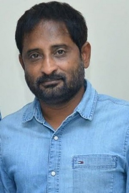 Й. Рави Сханкар