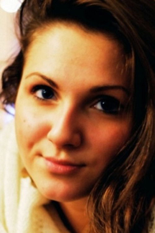 Евгенийа Брагинетс