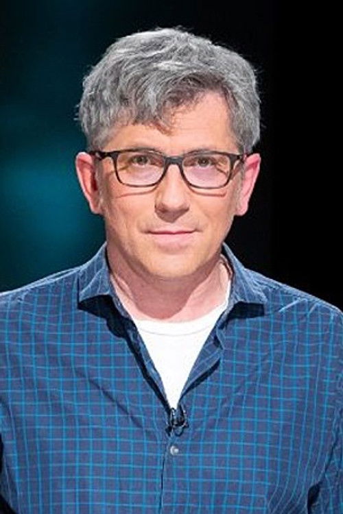 Нацхо Руиз Цапиллас