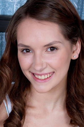 Наталие Поркман