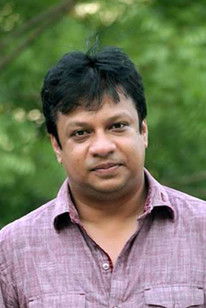 Интекхаб Динар