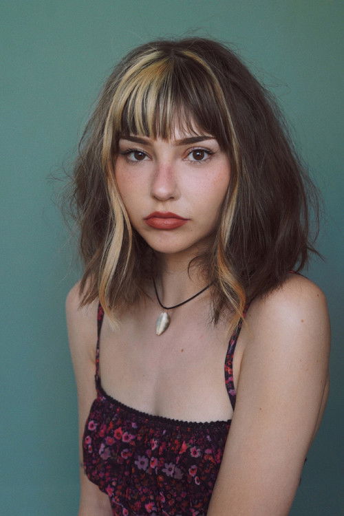 Саваннах Броwн