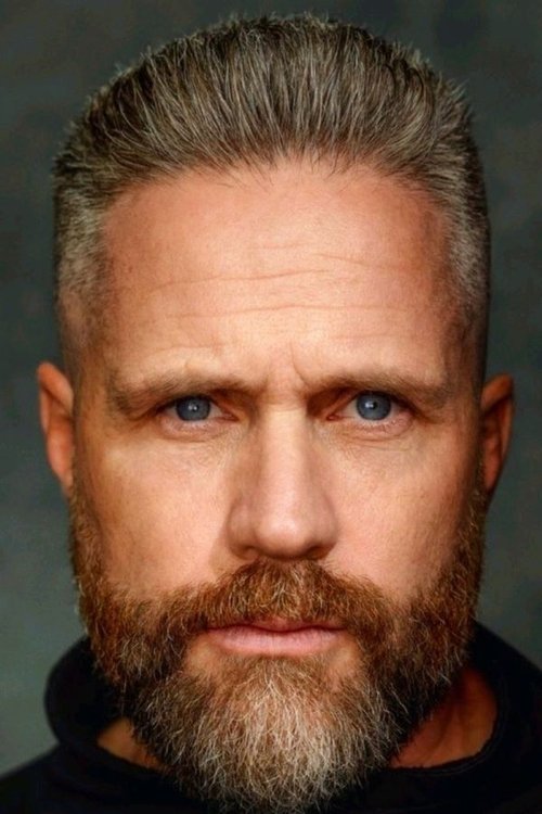 Спенцер Цоллингс