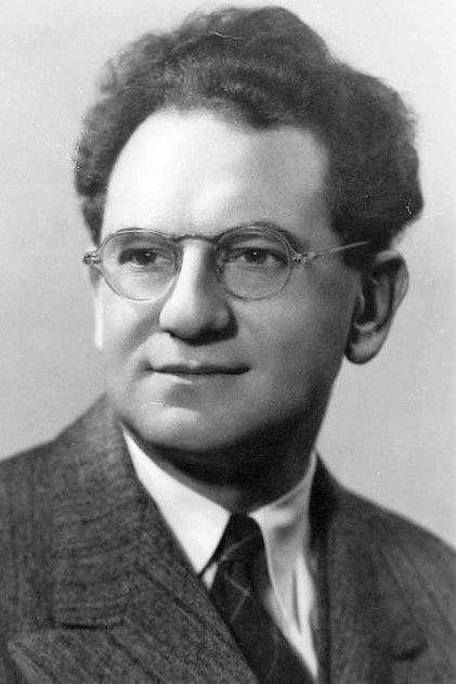 Пхилип Лоеб