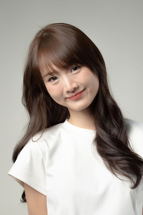 Суниса Миса