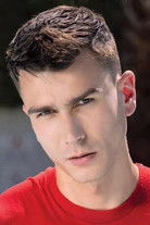 Мр. Дееп Воице