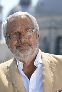 Роберто Цицутто