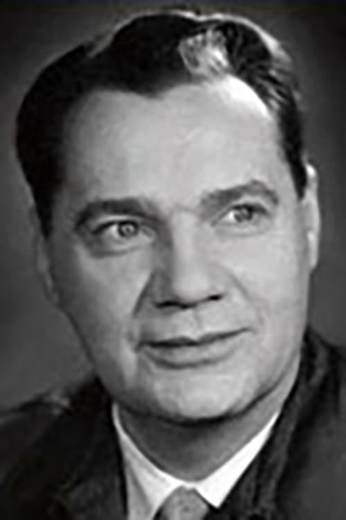 Дмитрий Павлов