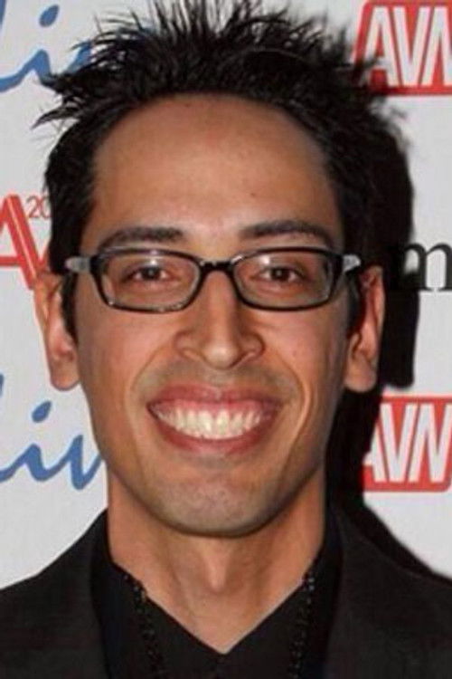 Адам Цхристопхер