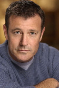 Том МцТигуе