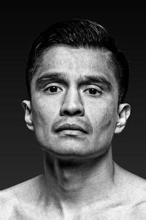 Jоет Гонзалез