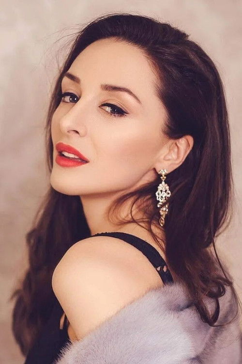 Йулийа Маиборода