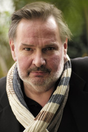 Jеан-Франçоис Wолфф