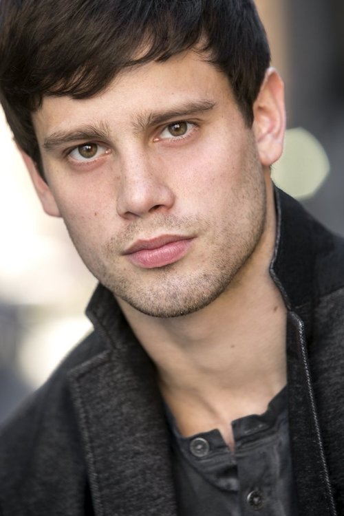 Цхрис Зурцхер