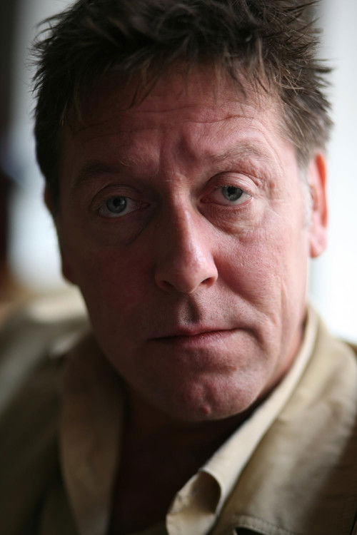 Томмй Андерссон