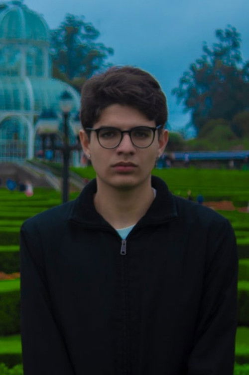 Луцца Мартеллити