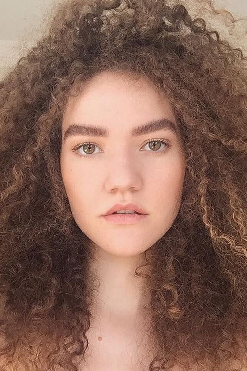 Витóриа Фалцãо