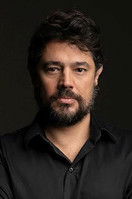 Ренé Сампаио