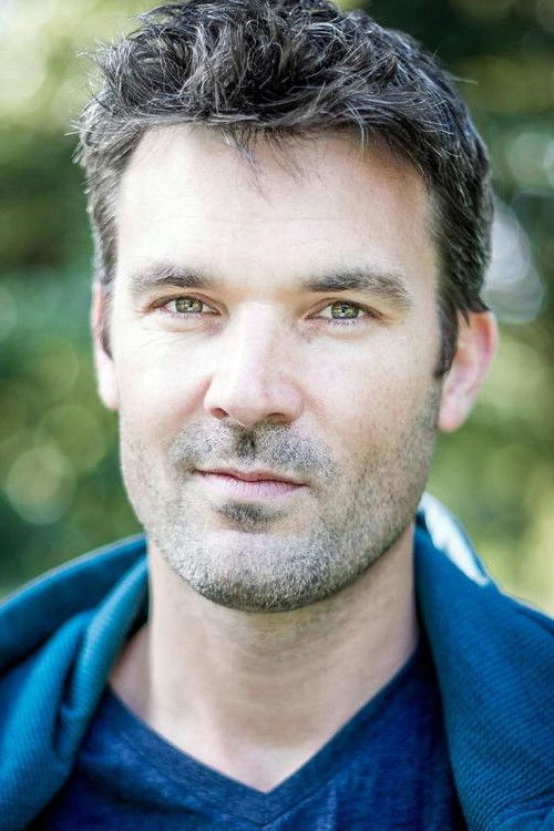 Лоïц Лефебвре