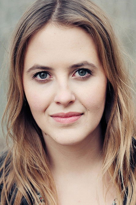 Маxимилиане Хäцке