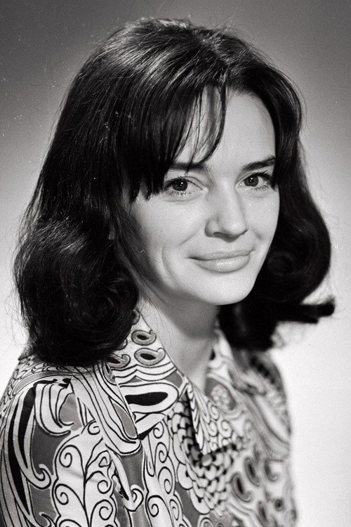 Хелjу Сõерд