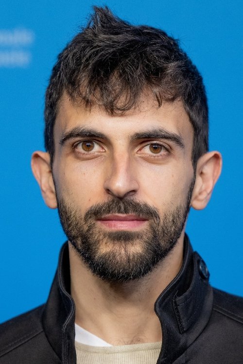 Йувал Абрахам