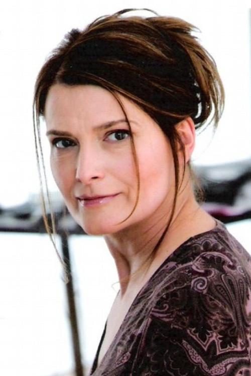 Марие-Цхарлотт Сцхüлер