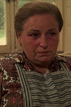 Мистра Прéцхац