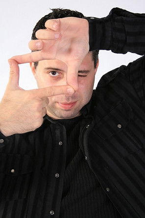  Евгений Афинеевский