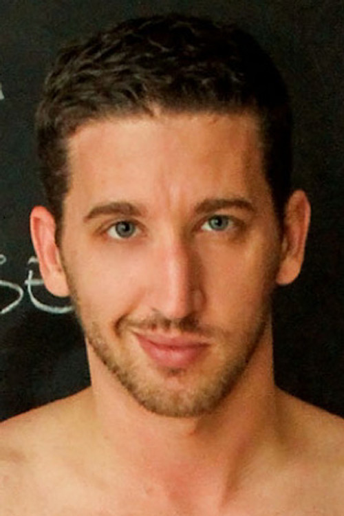 Тонй Хунтер