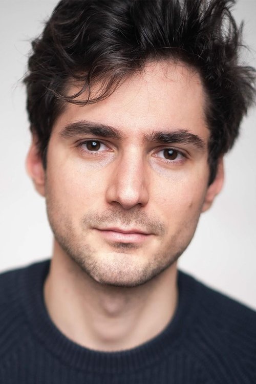 Гуиллауме Марбецк