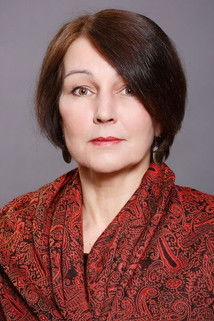 Терjе Кессел-Отса