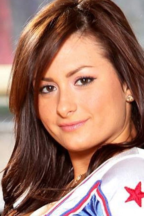 Пенелопе Тйлер