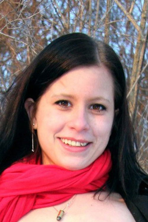 Луссй Кирсцхнер