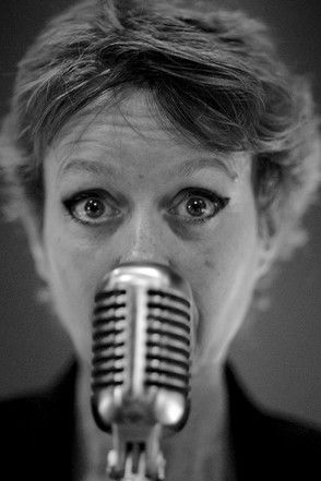 Исабелле Бенхадj