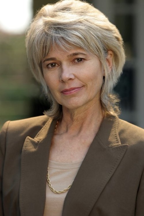 Лаурел Паге