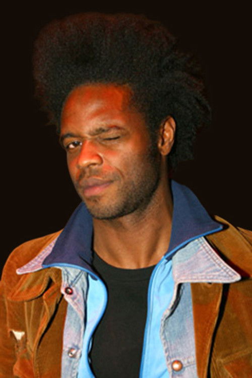 Данийах Йсрайл