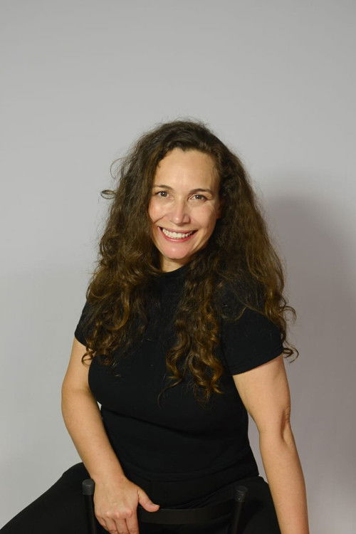 Нилмара Гомес