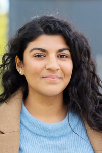 Хибба Наjееб