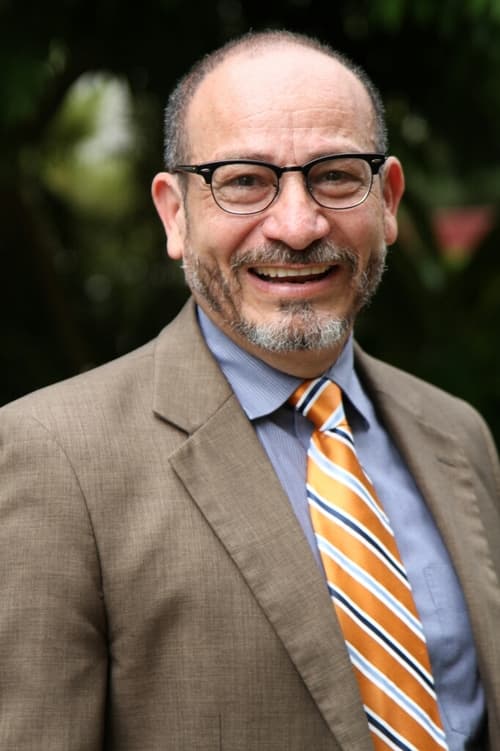 Моисес Оренго