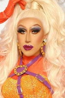 Самантха Баллентинес